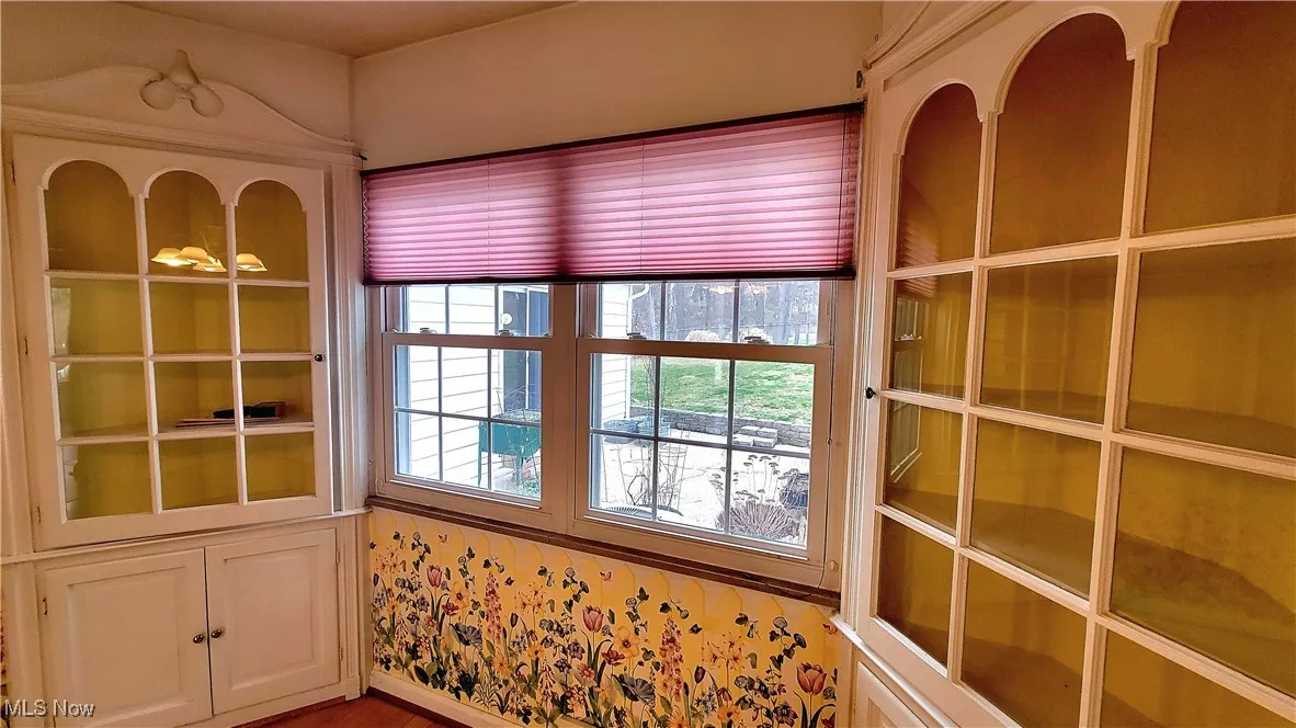 1100 Colegate Drive, Marietta, Ohio,MLS Now Listing ID