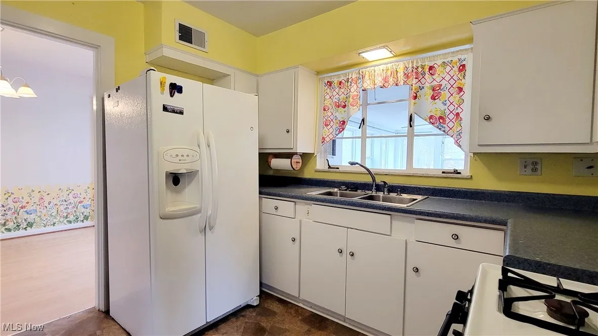 1100 Colegate Drive, Marietta, Ohio,MLS Now Listing ID