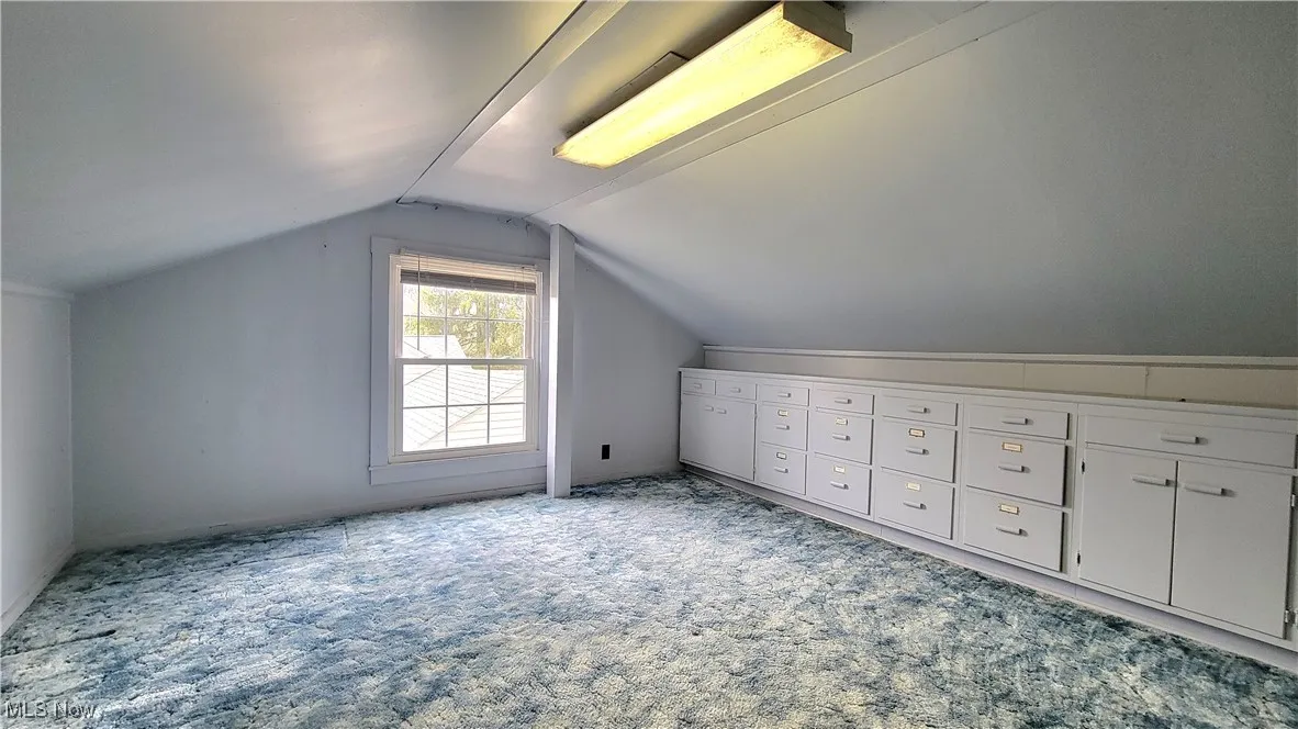 1100 Colegate Drive, Marietta, Ohio,MLS Now Listing ID
