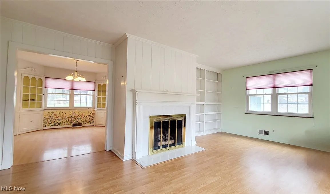 1100 Colegate Drive, Marietta, Ohio,MLS Now Listing ID