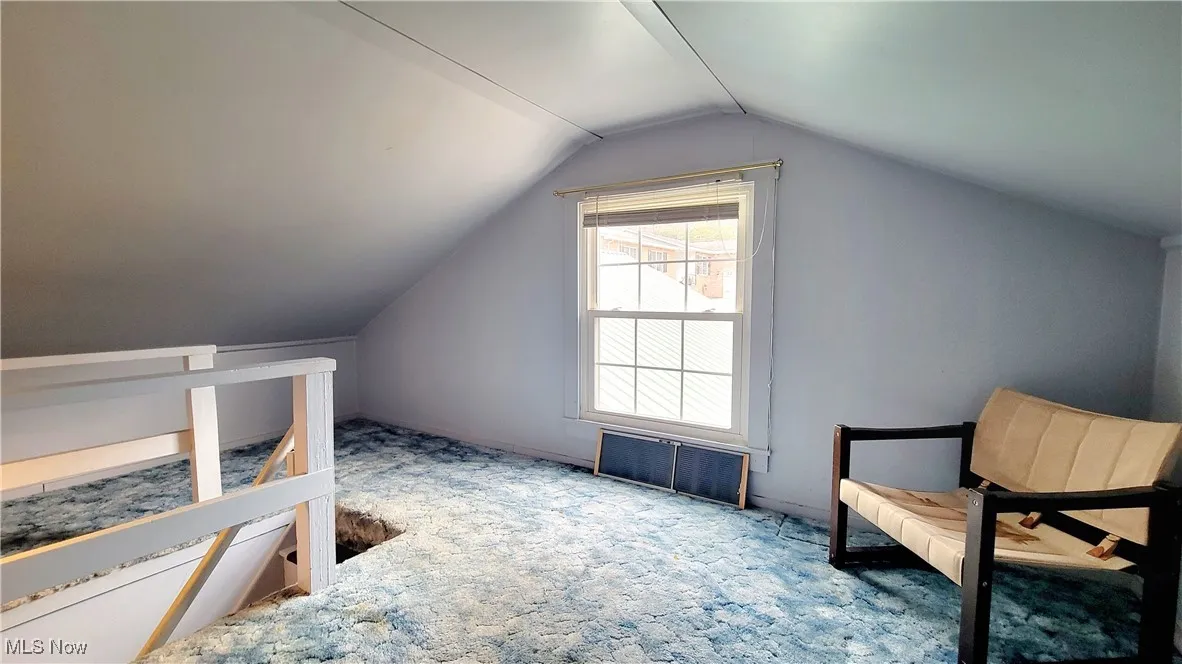 1100 Colegate Drive, Marietta, Ohio,MLS Now Listing ID