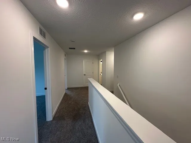 492 Broadway Avenue, Louisville, Ohio,MLS Now Listing ID