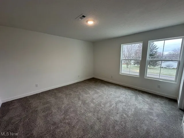 492 Broadway Avenue, Louisville, Ohio,MLS Now Listing ID