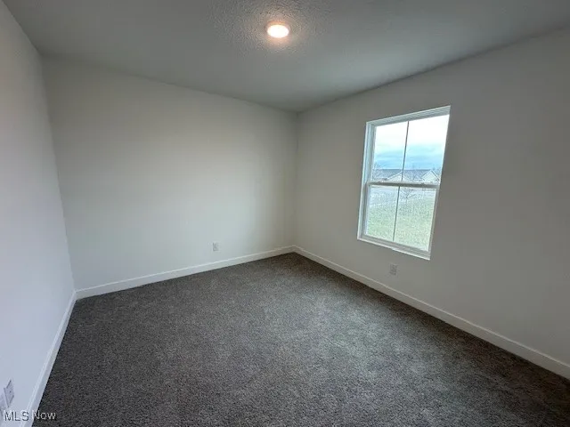 492 Broadway Avenue, Louisville, Ohio,MLS Now Listing ID
