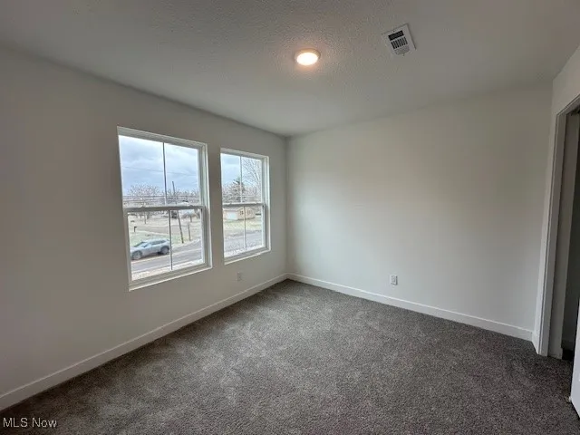 492 Broadway Avenue, Louisville, Ohio,MLS Now Listing ID