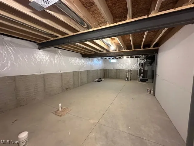 492 Broadway Avenue, Louisville, Ohio,MLS Now Listing ID