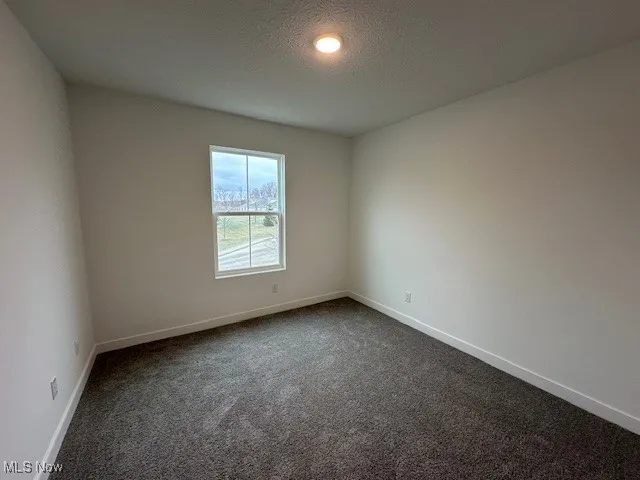 492 Broadway Avenue, Louisville, Ohio,MLS Now Listing ID
