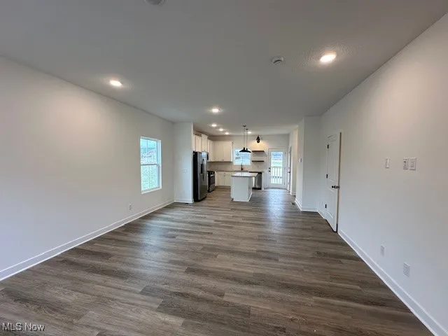 492 Broadway Avenue, Louisville, Ohio,MLS Now Listing ID