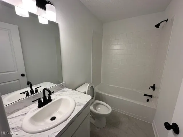 492 Broadway Avenue, Louisville, Ohio,MLS Now Listing ID