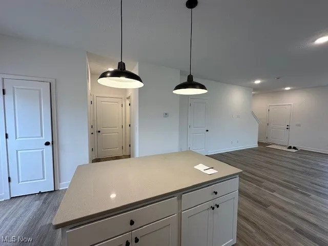 492 Broadway Avenue, Louisville, Ohio,MLS Now Listing ID