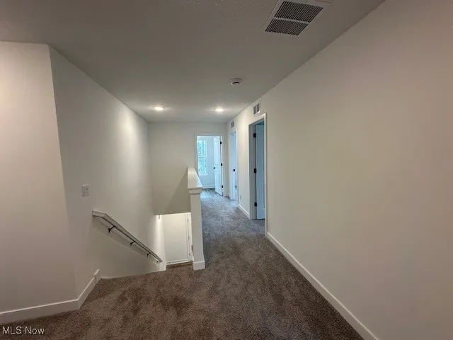492 Broadway Avenue, Louisville, Ohio,MLS Now Listing ID