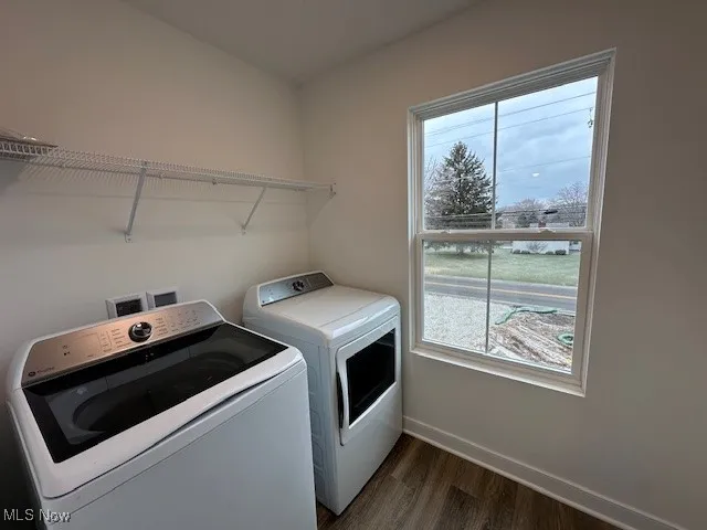 492 Broadway Avenue, Louisville, Ohio,MLS Now Listing ID