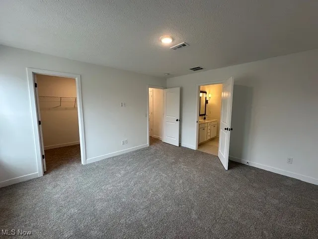 492 Broadway Avenue, Louisville, Ohio,MLS Now Listing ID