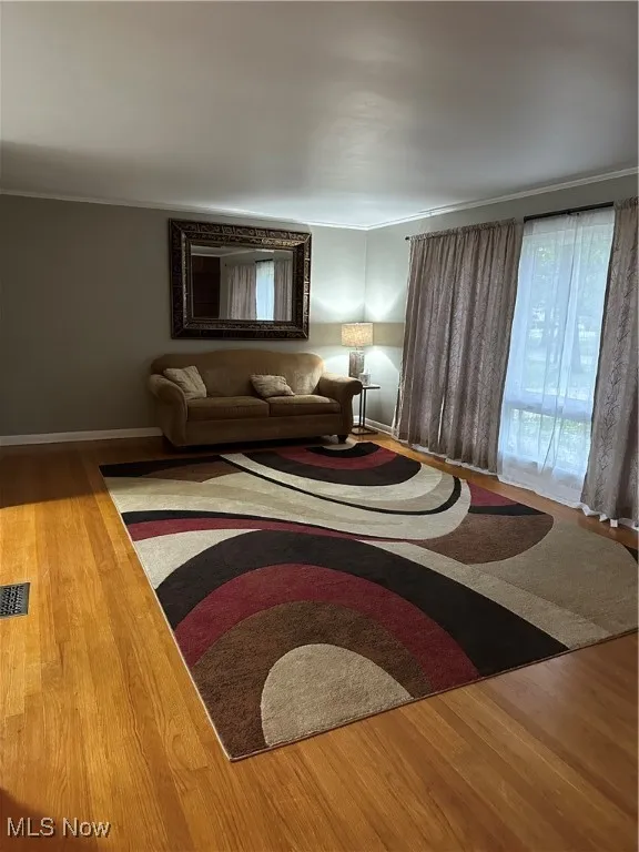 225 Seneca Trail, Hartville, Ohio,MLS Now Listing ID