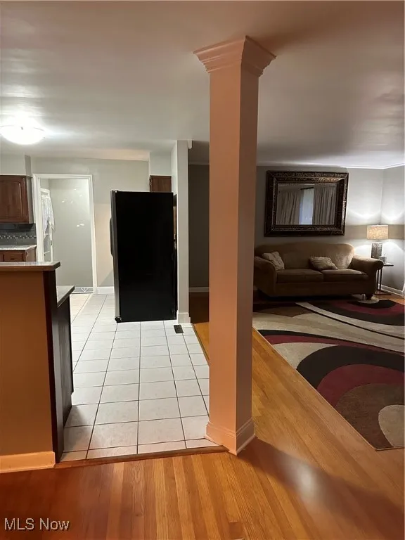 225 Seneca Trail, Hartville, Ohio,MLS Now Listing ID