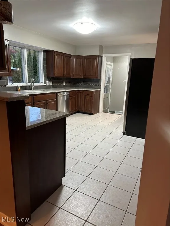 225 Seneca Trail, Hartville, Ohio,MLS Now Listing ID