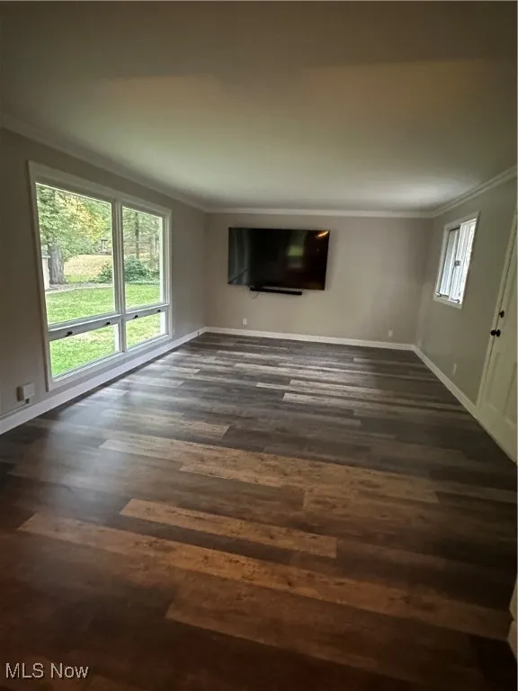 225 Seneca Trail, Hartville, Ohio,MLS Now Listing ID