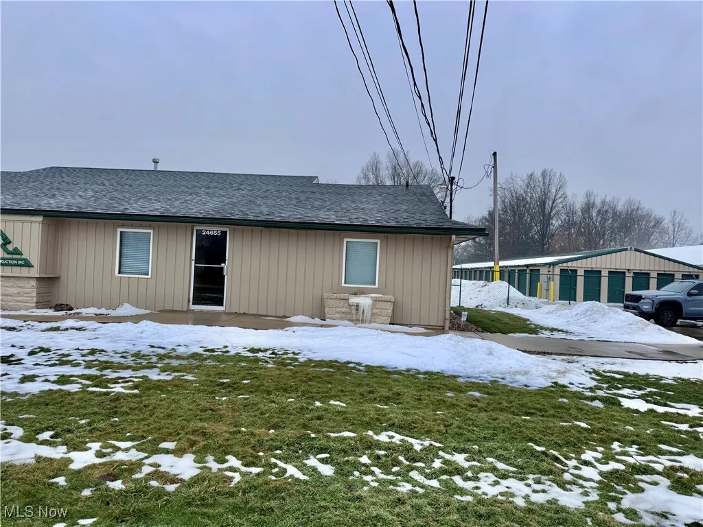24655 Sprague Rd, Columbia Station, Ohio,MLS Now Listing ID