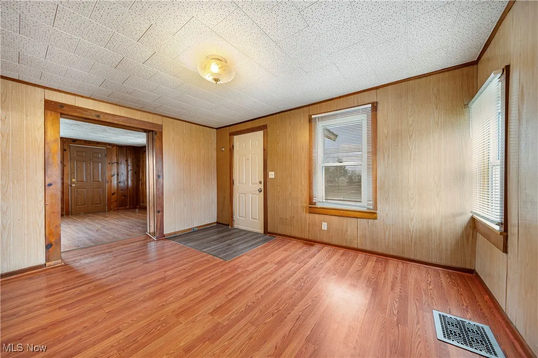 2335 Greensburg Road, North Canton, Ohio,MLS Now Listing ID