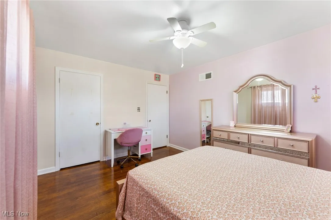 554 Neoka Drive, Campbell, Ohio,MLS Now Listing ID