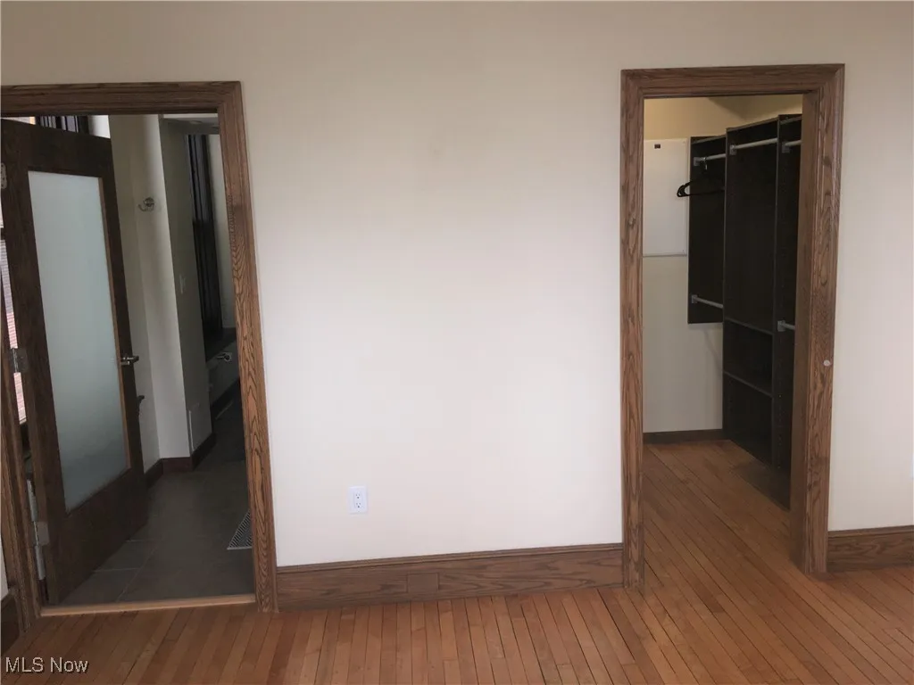 140 Public Square # 803, Cleveland, Ohio,MLS Now Listing ID