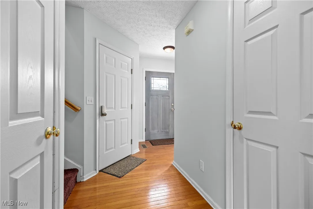 88 Crystal Court, Brunswick, Ohio,MLS Now Listing ID