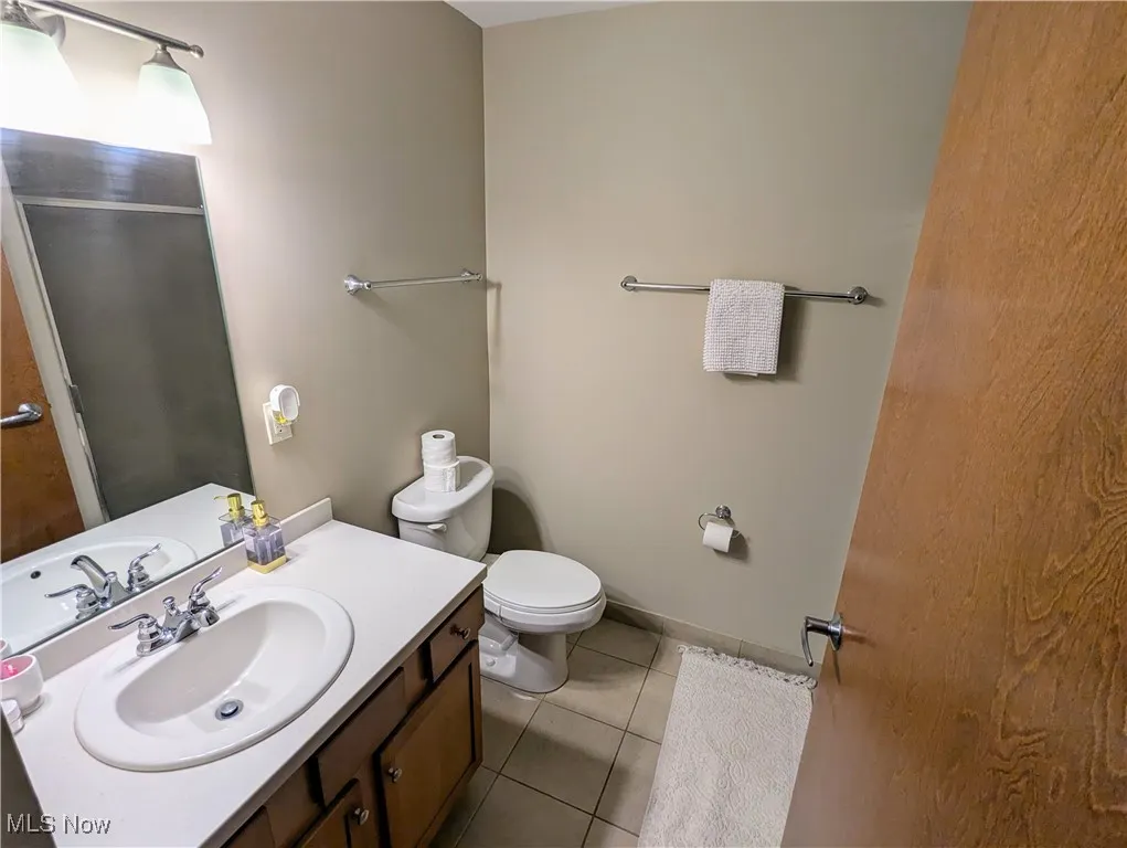 401 W SHORELINE Drive # 307, Sandusky, Ohio,MLS Now Listing ID