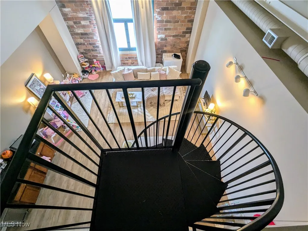 401 W SHORELINE Drive # 307, Sandusky, Ohio,MLS Now Listing ID