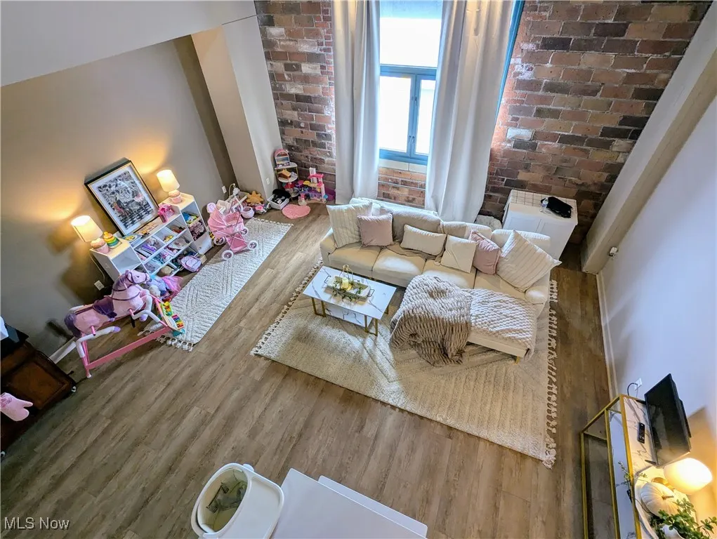 401 W SHORELINE Drive # 307, Sandusky, Ohio,MLS Now Listing ID