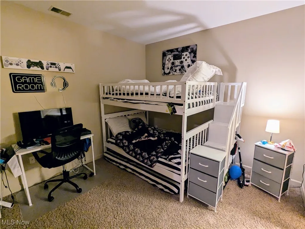 401 W SHORELINE Drive # 307, Sandusky, Ohio,MLS Now Listing ID