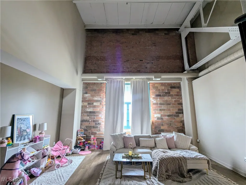 401 W SHORELINE Drive # 307, Sandusky, Ohio,MLS Now Listing ID