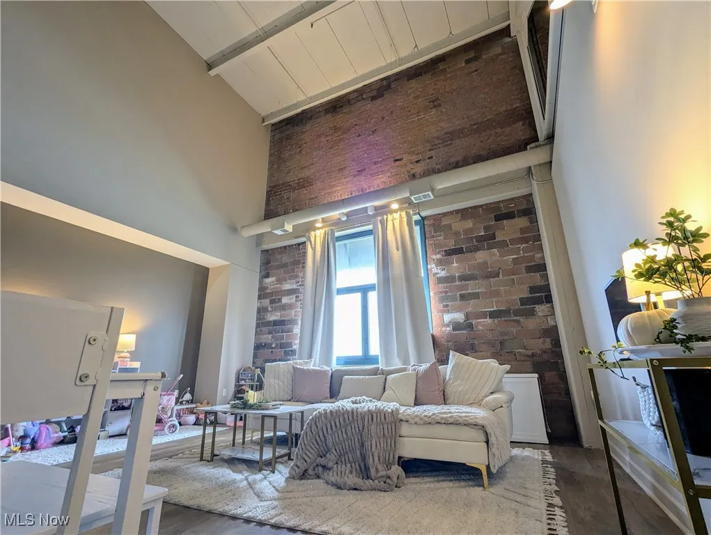 401 W SHORELINE Drive # 307, Sandusky, Ohio,MLS Now Listing ID