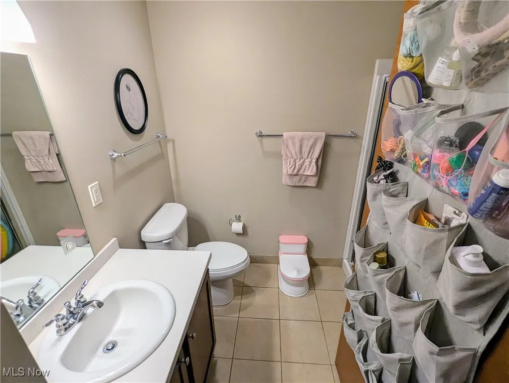 401 W SHORELINE Drive # 307, Sandusky, Ohio,MLS Now Listing ID