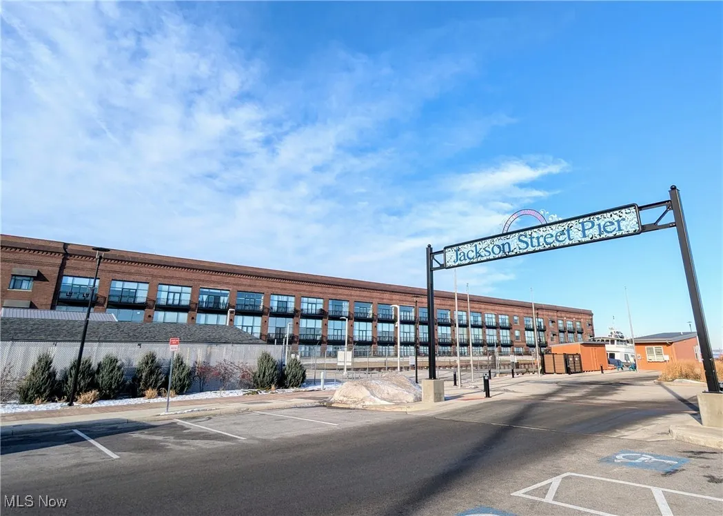 401 W SHORELINE Drive # 307, Sandusky, Ohio,MLS Now Listing ID