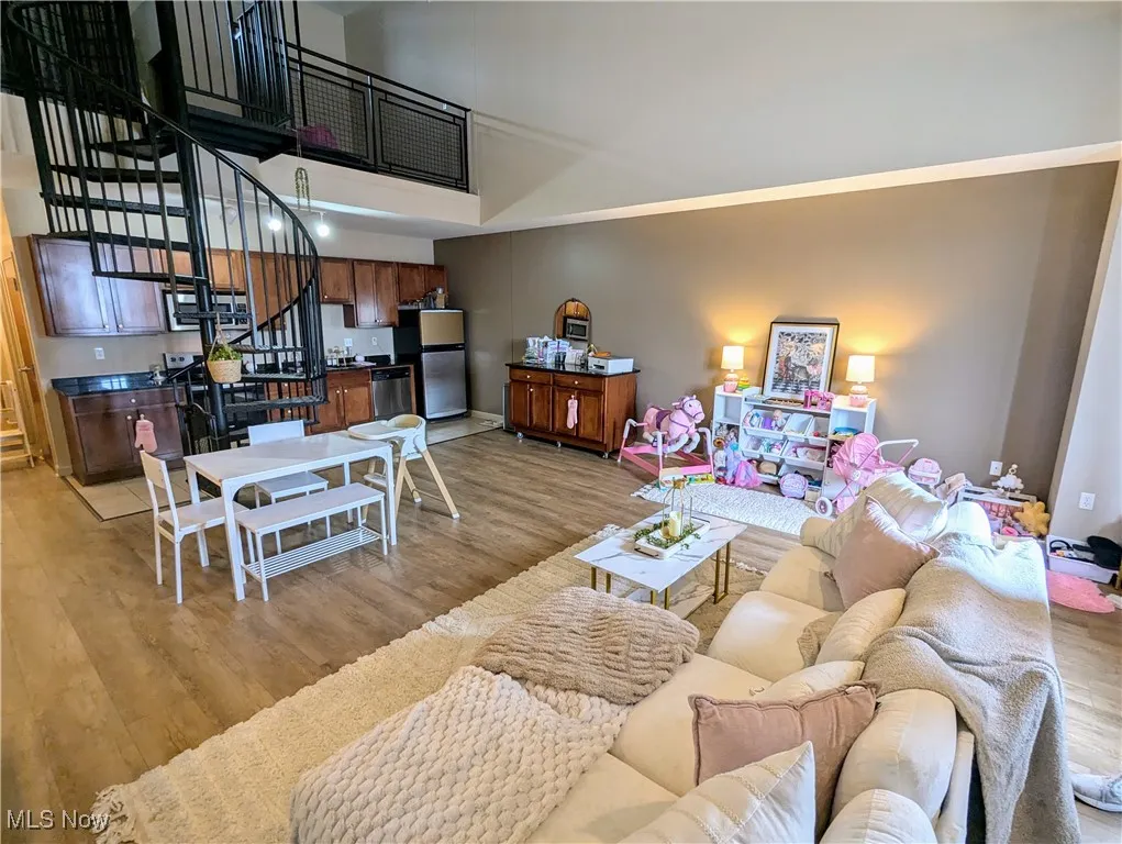 401 W SHORELINE Drive # 307, Sandusky, Ohio,MLS Now Listing ID
