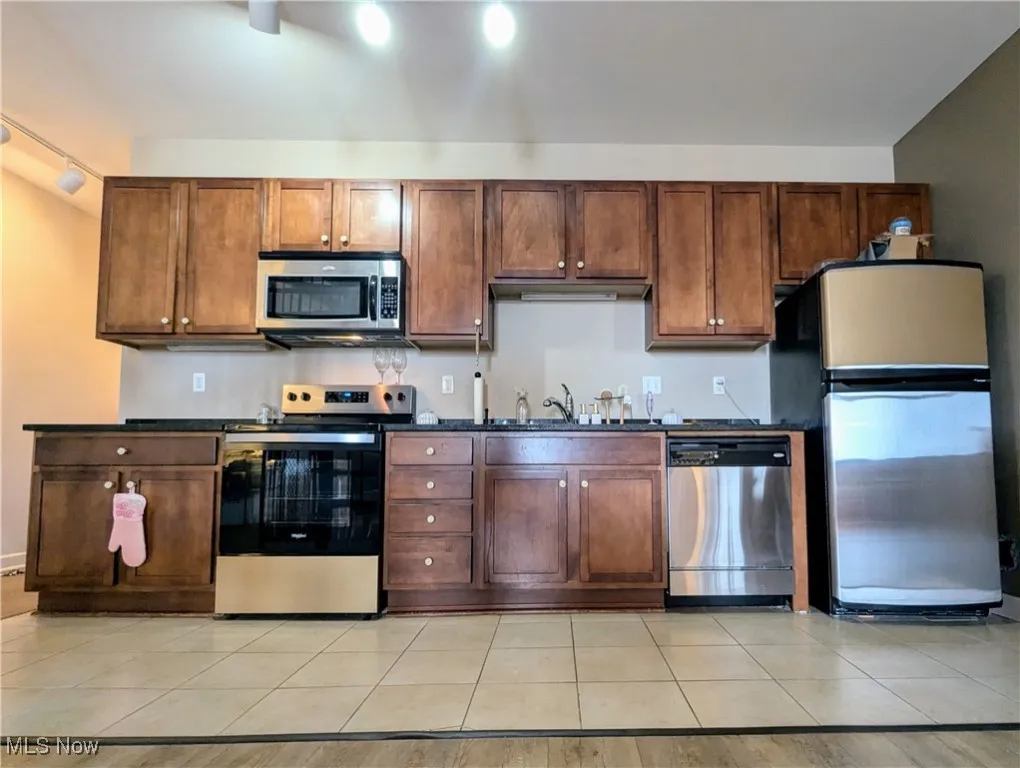 401 W SHORELINE Drive # 307, Sandusky, Ohio,MLS Now Listing ID