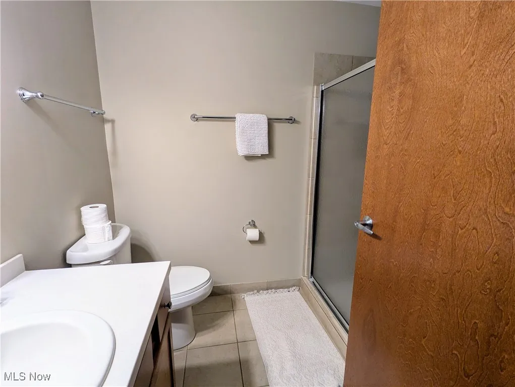 401 W SHORELINE Drive # 307, Sandusky, Ohio,MLS Now Listing ID