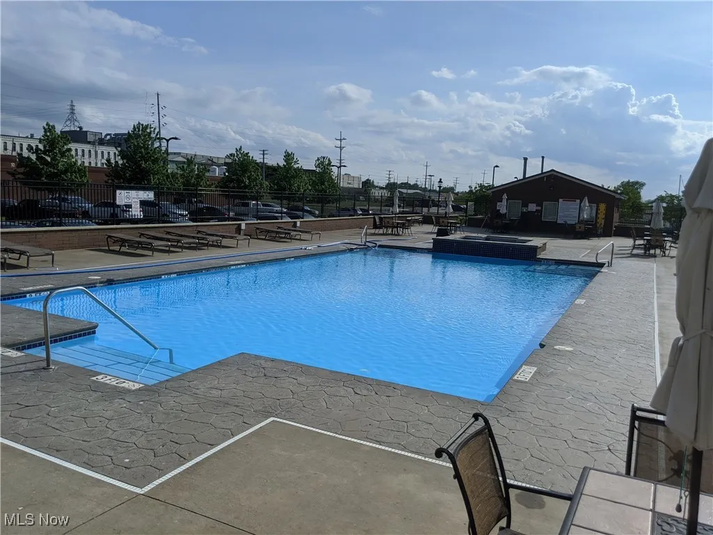 401 W SHORELINE Drive # 307, Sandusky, Ohio,MLS Now Listing ID