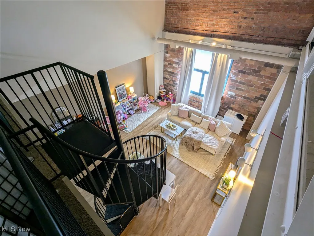 401 W SHORELINE Drive # 307, Sandusky, Ohio,MLS Now Listing ID
