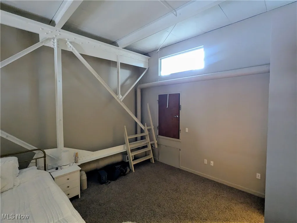 401 W SHORELINE Drive # 307, Sandusky, Ohio,MLS Now Listing ID