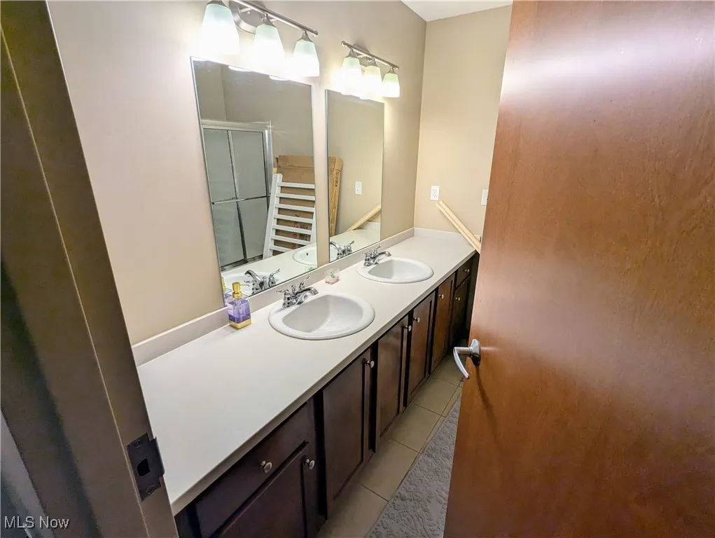 401 W SHORELINE Drive # 307, Sandusky, Ohio,MLS Now Listing ID