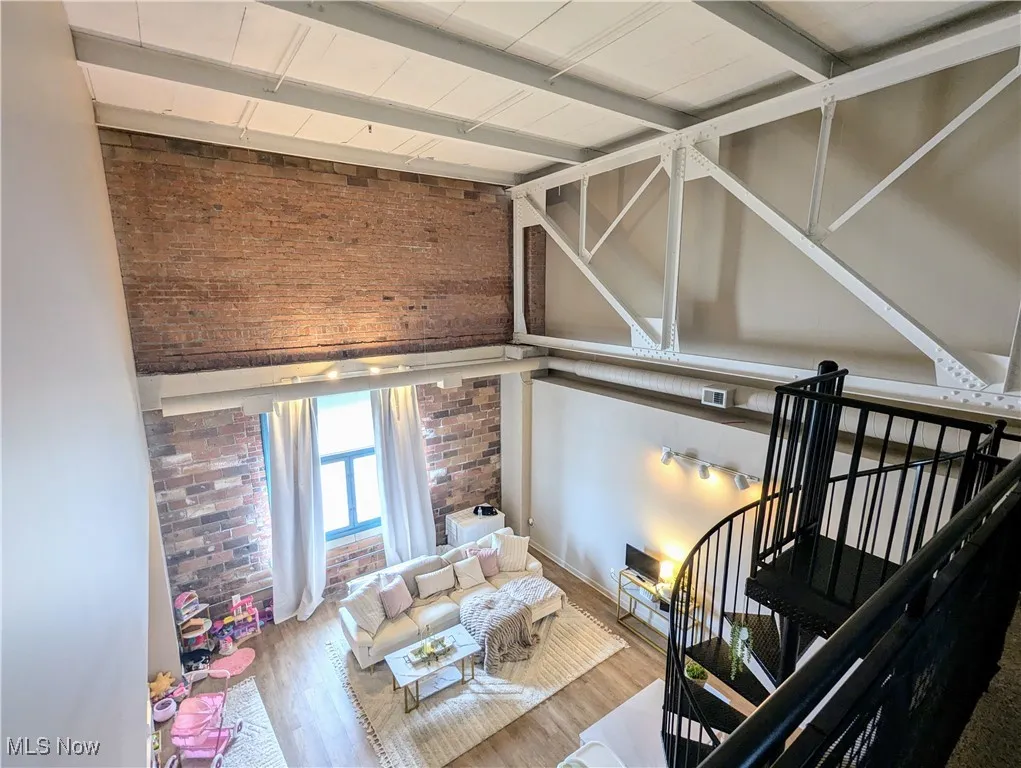 401 W SHORELINE Drive # 307, Sandusky, Ohio,MLS Now Listing ID