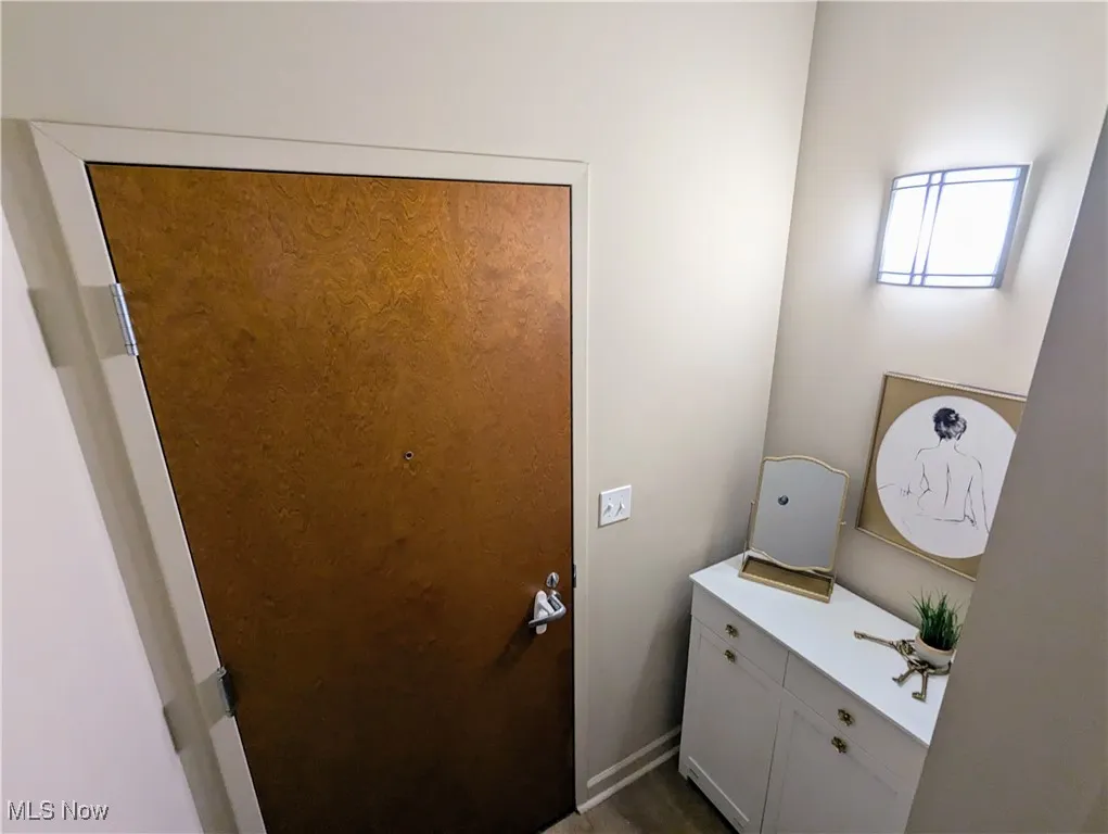 401 W SHORELINE Drive # 307, Sandusky, Ohio,MLS Now Listing ID