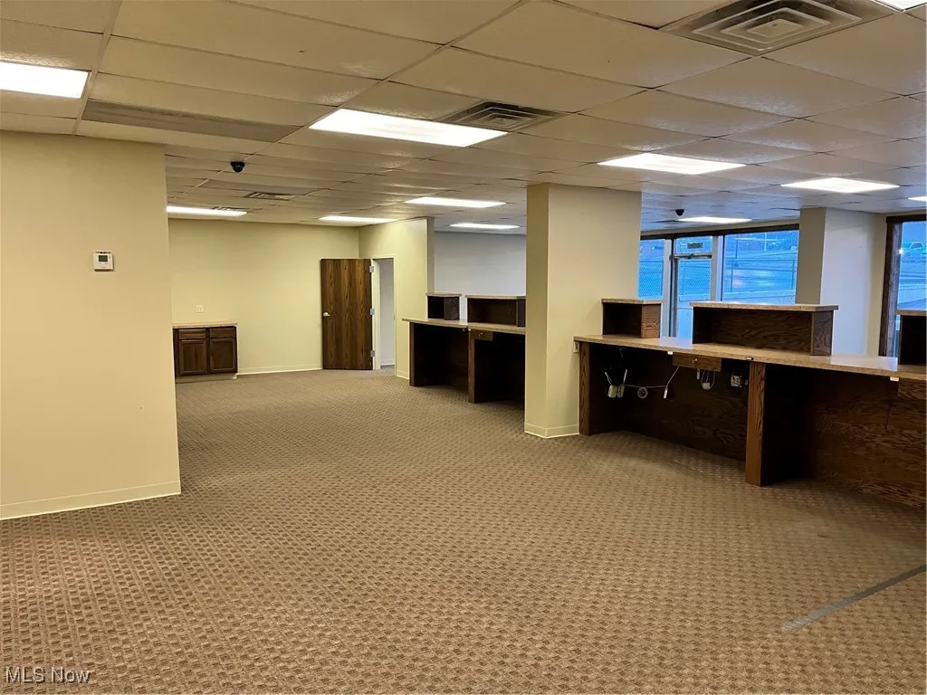 406 Beall Avenue, Wooster, Ohio,MLS Now Listing ID
