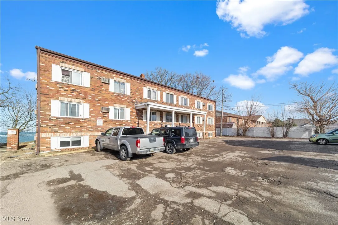 4004 W Erie Avenue, Lorain, Ohio,MLS Now Listing ID