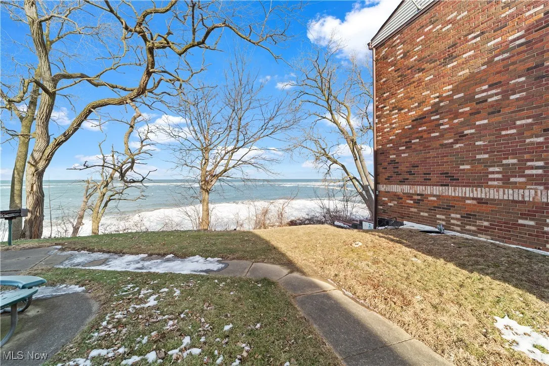 4004 W Erie Avenue, Lorain, Ohio,MLS Now Listing ID