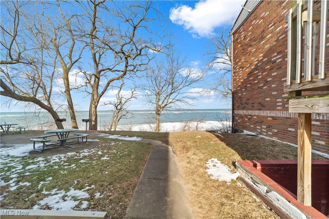 4004 W Erie Avenue, Lorain, Ohio,MLS Now Listing ID