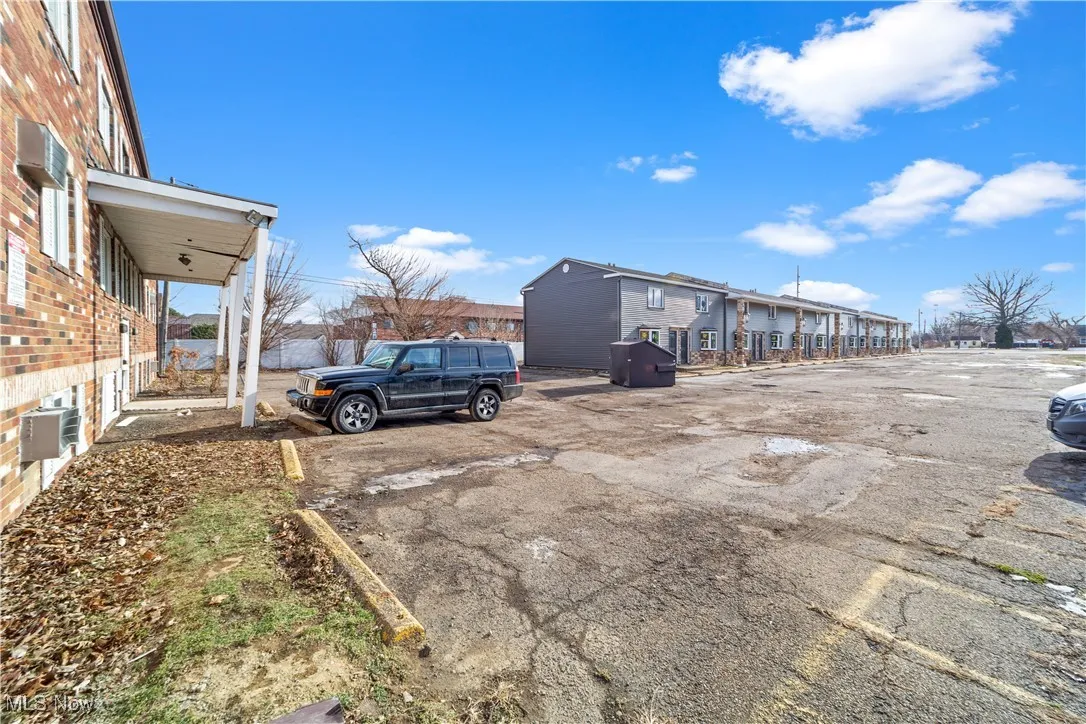 4004 W Erie Avenue, Lorain, Ohio,MLS Now Listing ID