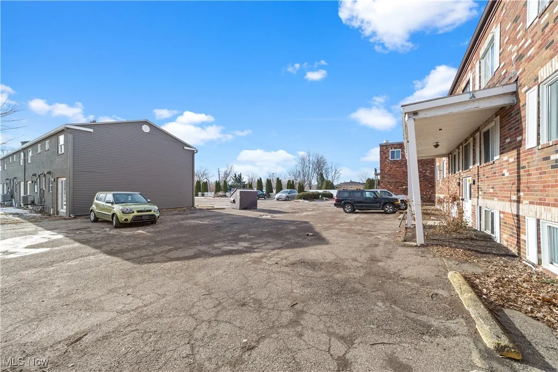 4004 W Erie Avenue, Lorain, Ohio,MLS Now Listing ID