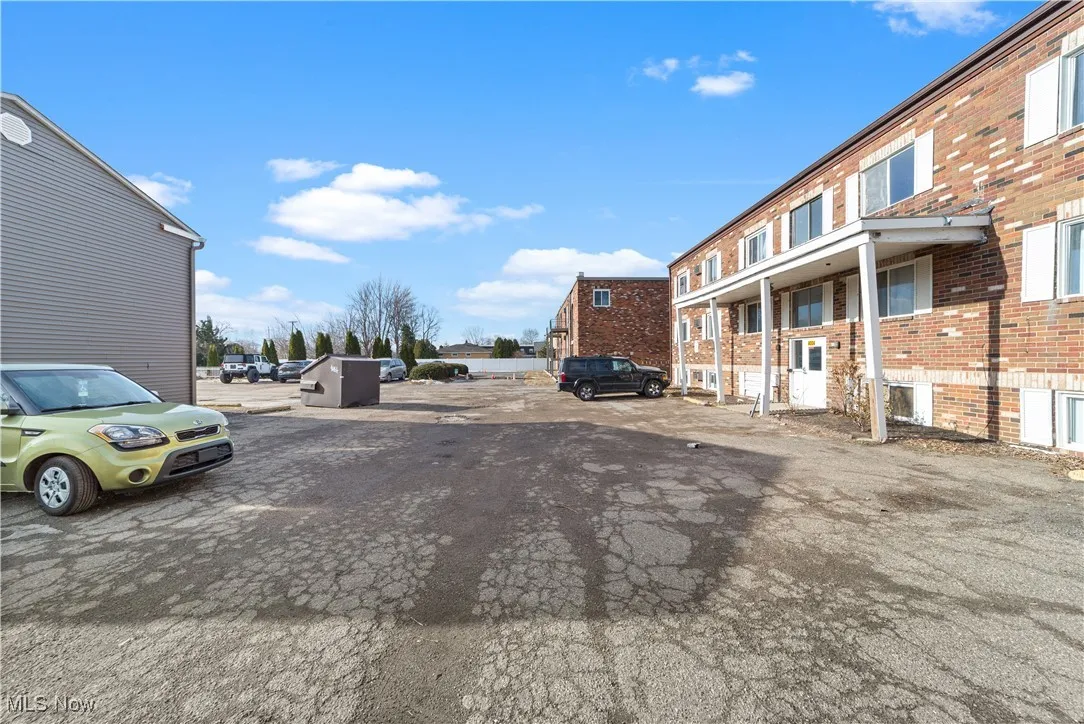 4004 W Erie Avenue, Lorain, Ohio,MLS Now Listing ID